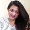 isa.hasani91