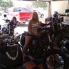 elizabethreynolds603