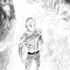 saitamapunch1