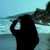 cacaa.sjaaa