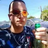 paulinhocria02
