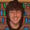 book_of_blake