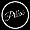 pillaitravelntours