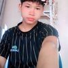 senee2973160002472