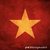 phmnguynminhtm