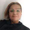dalejandrahernand50