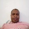 user5540504198252