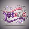 yesymora_10