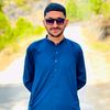 shahzaibmughal2427