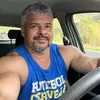 wanderleyvascaino476