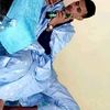 3abdrahimdedew