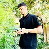 sayed_mumtaz8
