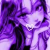 gnesis.mirian