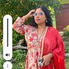 janukabhattrai02