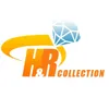 H&R Collections Online Shop