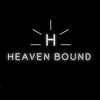 HeavenBound
