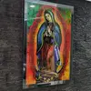 dios.y.madre3