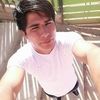 yhan.carlos.1997