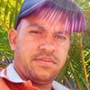 user18427162040015