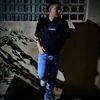 youssef_mohamed044