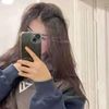 aleen1122