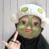 nadine_febry_aziizah
