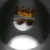 _roblox_super