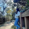 hoangbc465