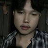 kaung.113579