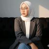 nihalaazzalea