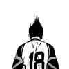 obito_16024