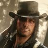 1johnmarston1911