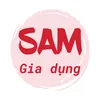 Thiết bị gia dụng Sam