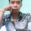ng.tin.ai49