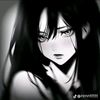 ryaa_moy