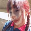 isa_goba