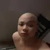 nguyenquocbao578
