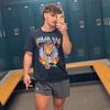 samsean667