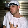 eminem._.vickk