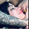 karol.roz8