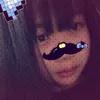 _chipp.xinhiu
