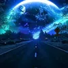 mayxanh21292