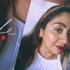 elizabeth.cruz6218
