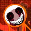 kasenthestickman