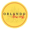 orlando.low.cost
