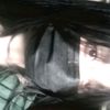 khadija243540