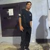aaronismael.102