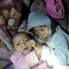 user4915054819017
