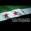 alhrawd