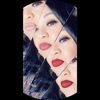mrzgabbi